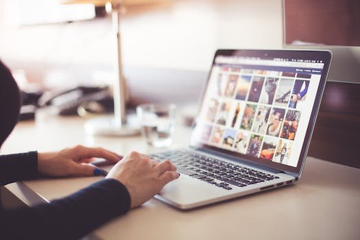 Création de sites internet : quels sont les critères qui influencent le prix ?