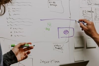 Quelles sont les erreurs à éviter en entreprise ?