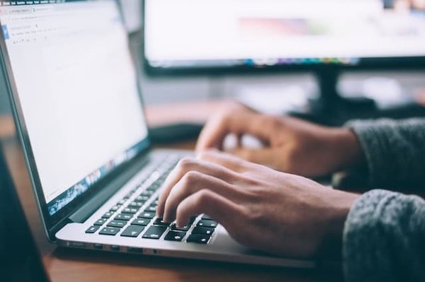 Web-marketing : quels sont les outils à maîtriser pour réussir ?