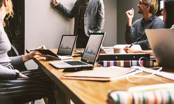 Pourquoi solliciter les services d’une agence événementielle pour votre entreprise ?