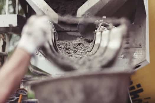 Quels sont les critères de choix du bon maçon pour votre projet de construction ?