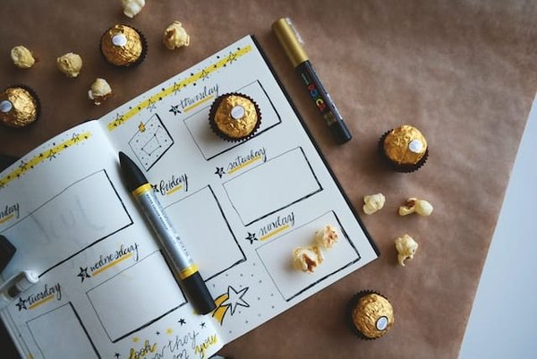 Pourquoi Ferrero est-elle une entreprise multinationale ?