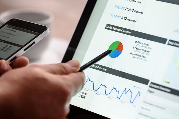 En quoi consiste un audit SEO ?