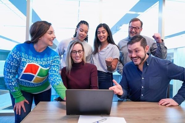 Quels sont les plus gros employeurs de France ?