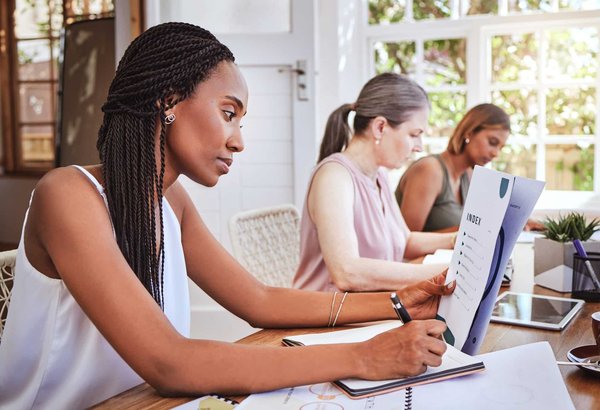 Quels sont les éléments clés d'un audit SEO ?