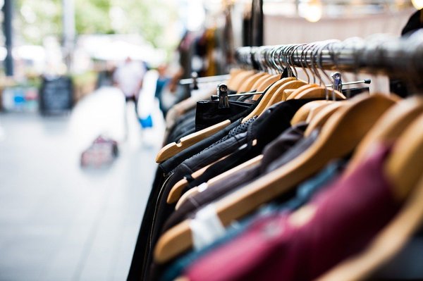 Comment faire pour reprendre un magasin ?