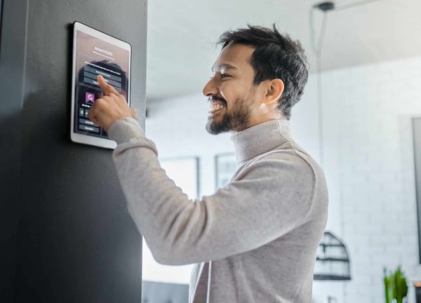 Quel type de système de sécurité incendie une entreprise doit-elle mettre en place ?