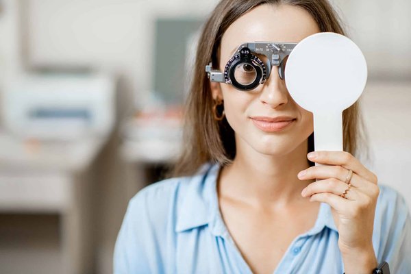Apple annonce une bonne nouvelle : Apple Vision Pro