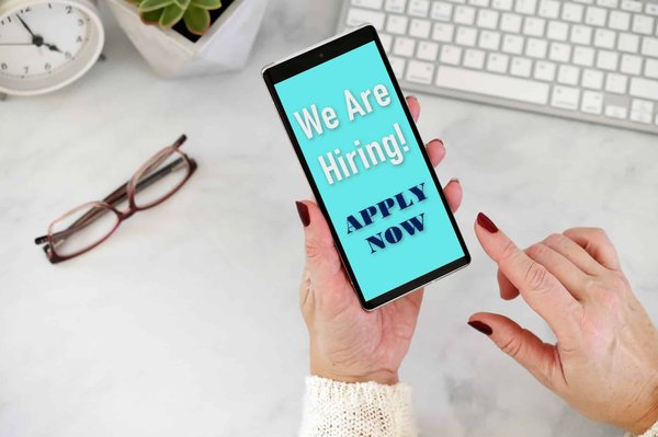 Pourquoi publier des offres d’emploi sur des plateformes à Annecy ?