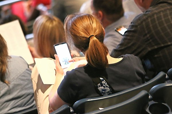 Pourquoi suivre une formation en alternance ?