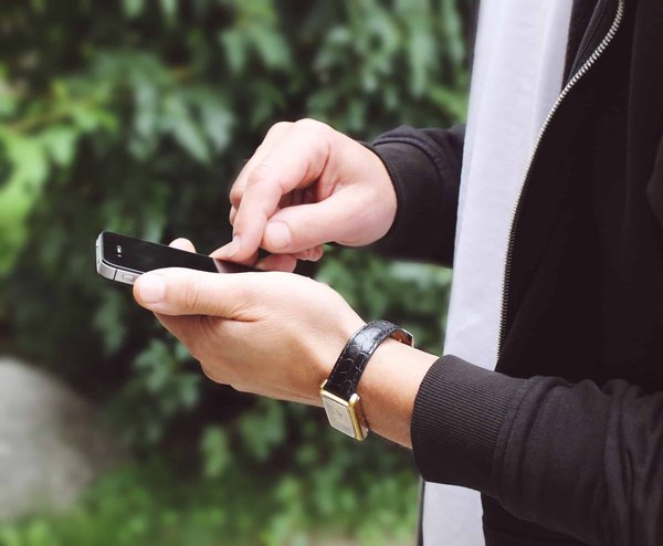 Les avantages d'envoyer des SMS professionnels pour booster votre entreprise