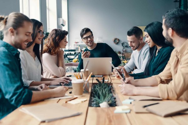 Peut-on déléguer sa gestion marketing à une entreprise spécialisée ?