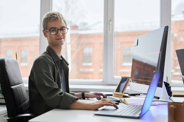 Logiciel de mind mapping : comment faire le bon choix ?