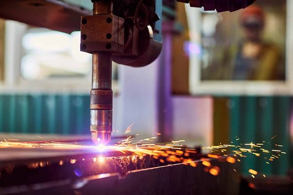 L'importance de la traçabilité des pièces dans l'industrie