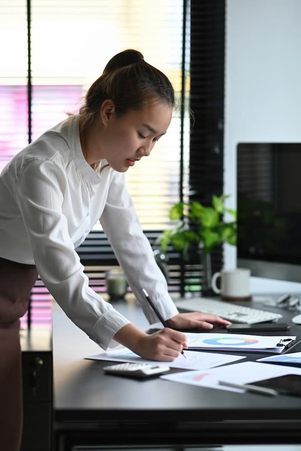 Portage salarial : la voie vers l'indépendance professionnelle sécurisée