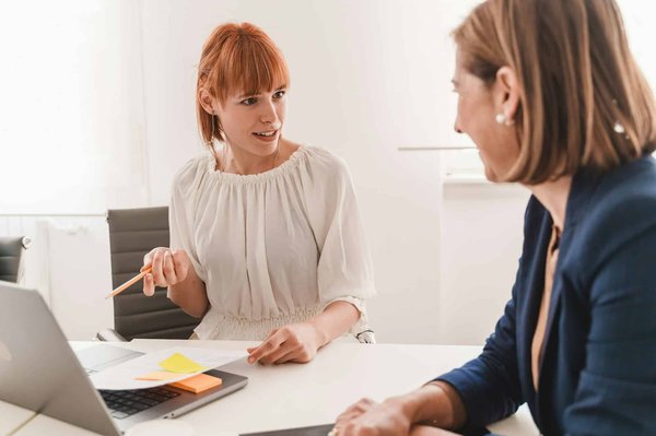 Faire un bilan de compétences sur mesure : son importance sur le plan professionnel