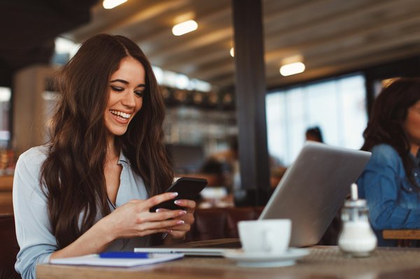 La place du AI chatbot et son mode de fonctionnement
