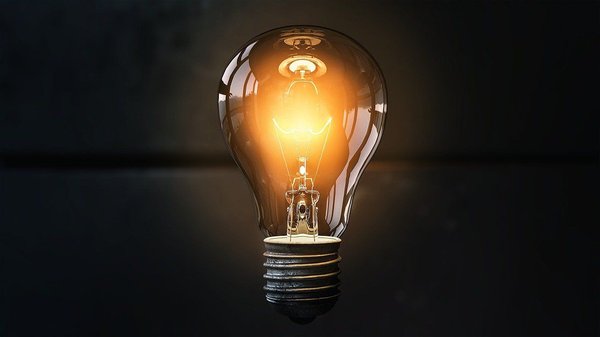 Quels sont les 3 niveaux de stratégie ?