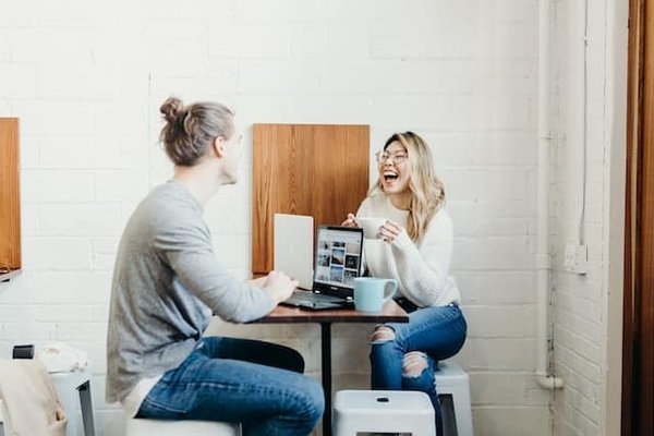 Quels sont les 4 styles de communication ?