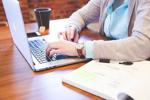 Comment assurer le développement durable d'une entreprise ?