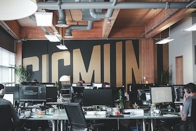 Comment assurer la gestion du personnel d'entreprise ?