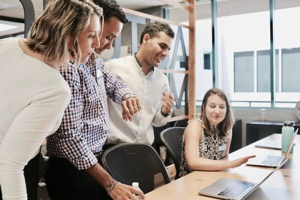 En quoi consiste la gestion d’une entreprise ?
